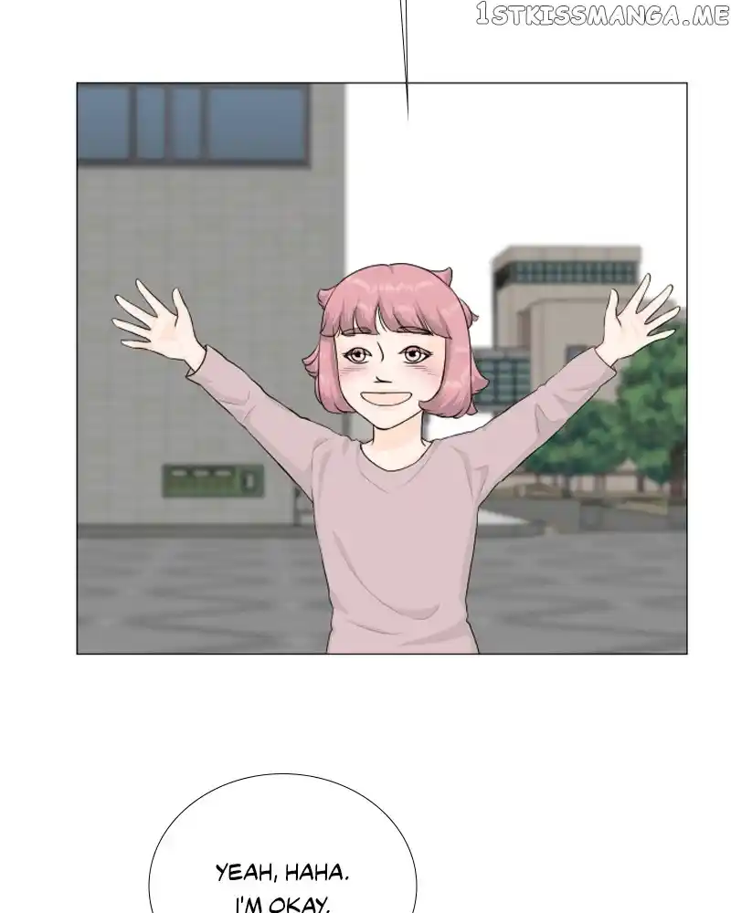 Half Ghost Chapter 115