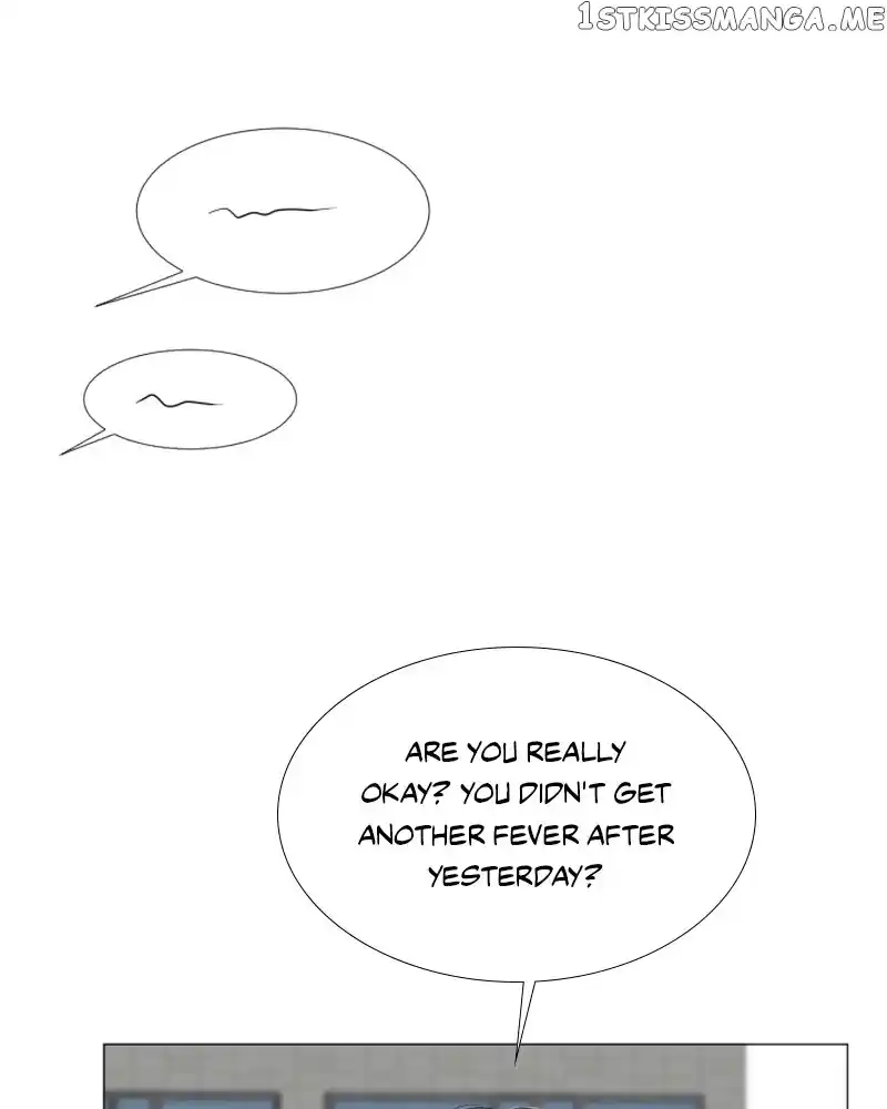 Half Ghost Chapter 115