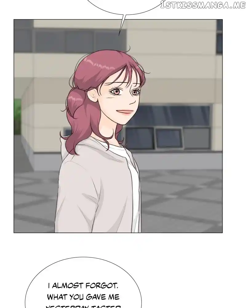 Half Ghost Chapter 115