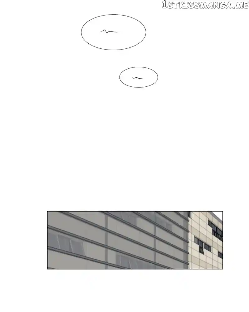 Half Ghost Chapter 115