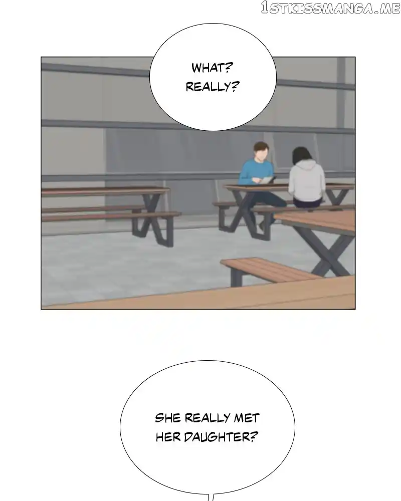 Half Ghost Chapter 115