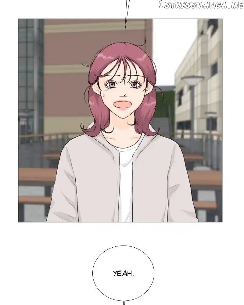 Half Ghost Chapter 115