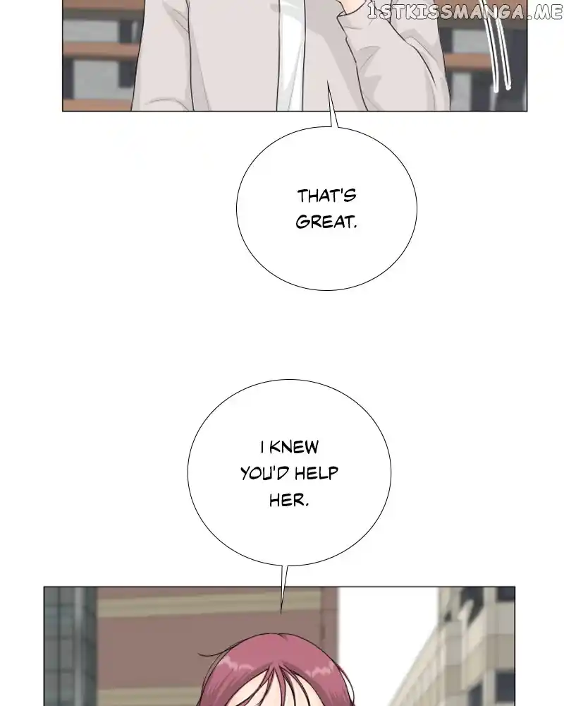 Half Ghost Chapter 115