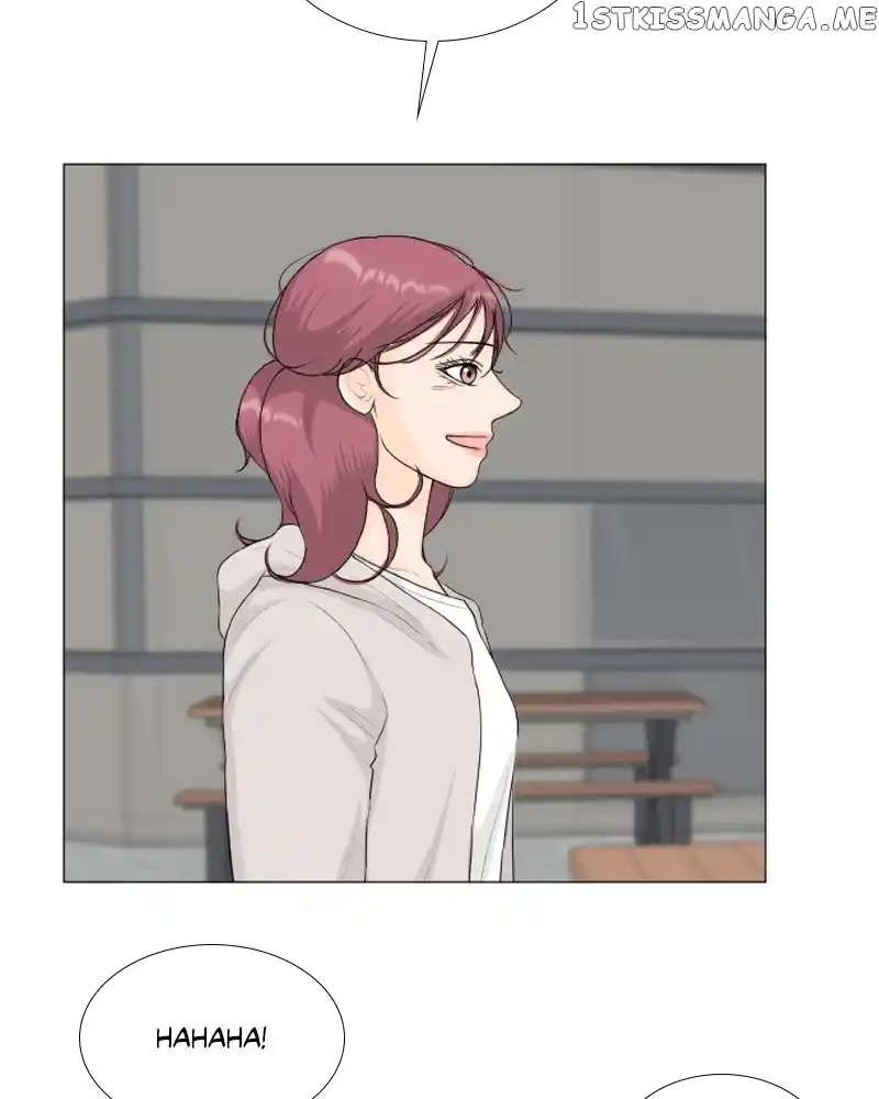 Half Ghost Chapter 115