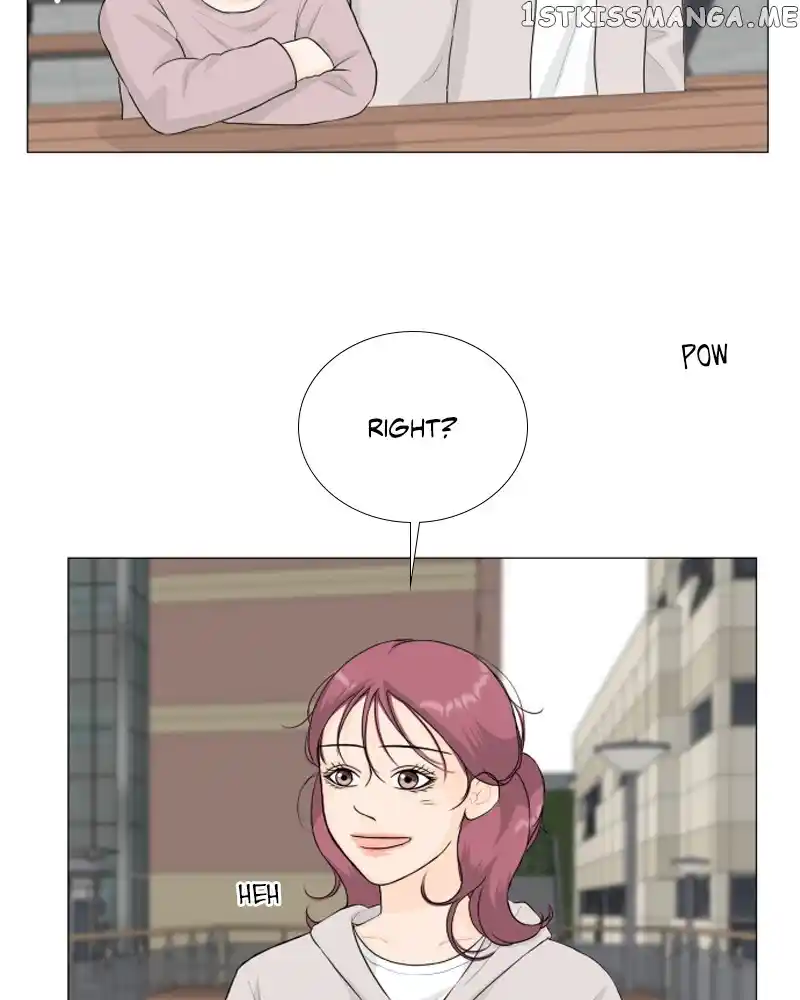 Half Ghost Chapter 115