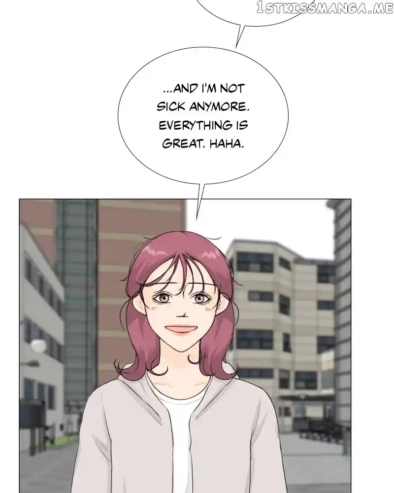 Half Ghost Chapter 115