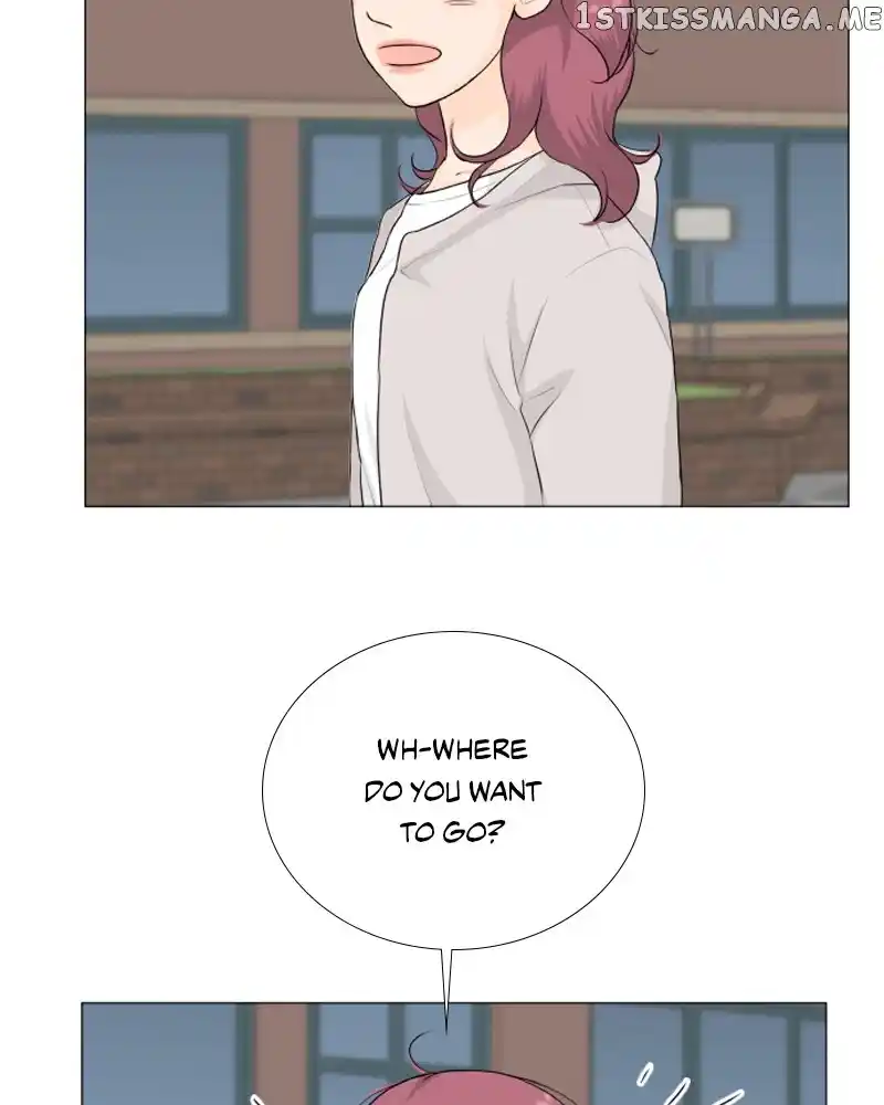 Half Ghost Chapter 115