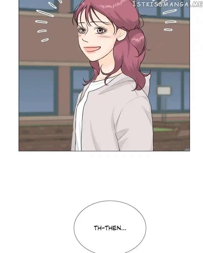 Half Ghost Chapter 115