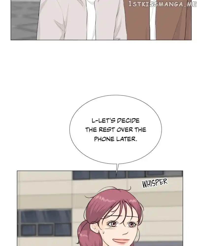 Half Ghost Chapter 115