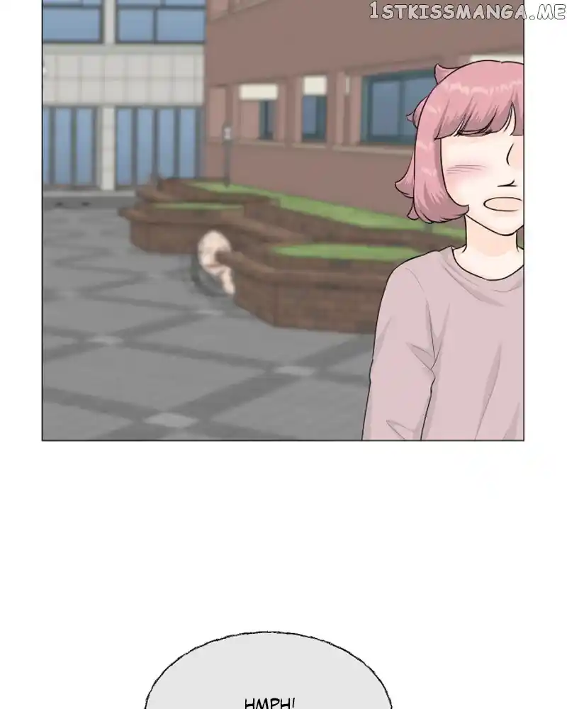 Half Ghost Chapter 115