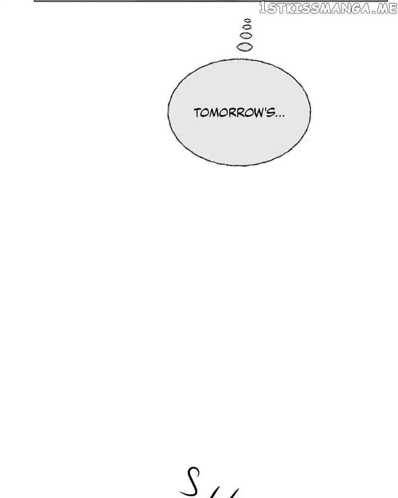 Half Ghost Chapter 115