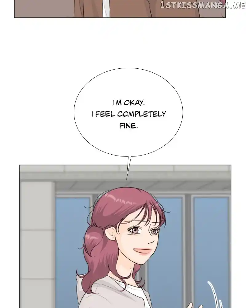 Half Ghost Chapter 115