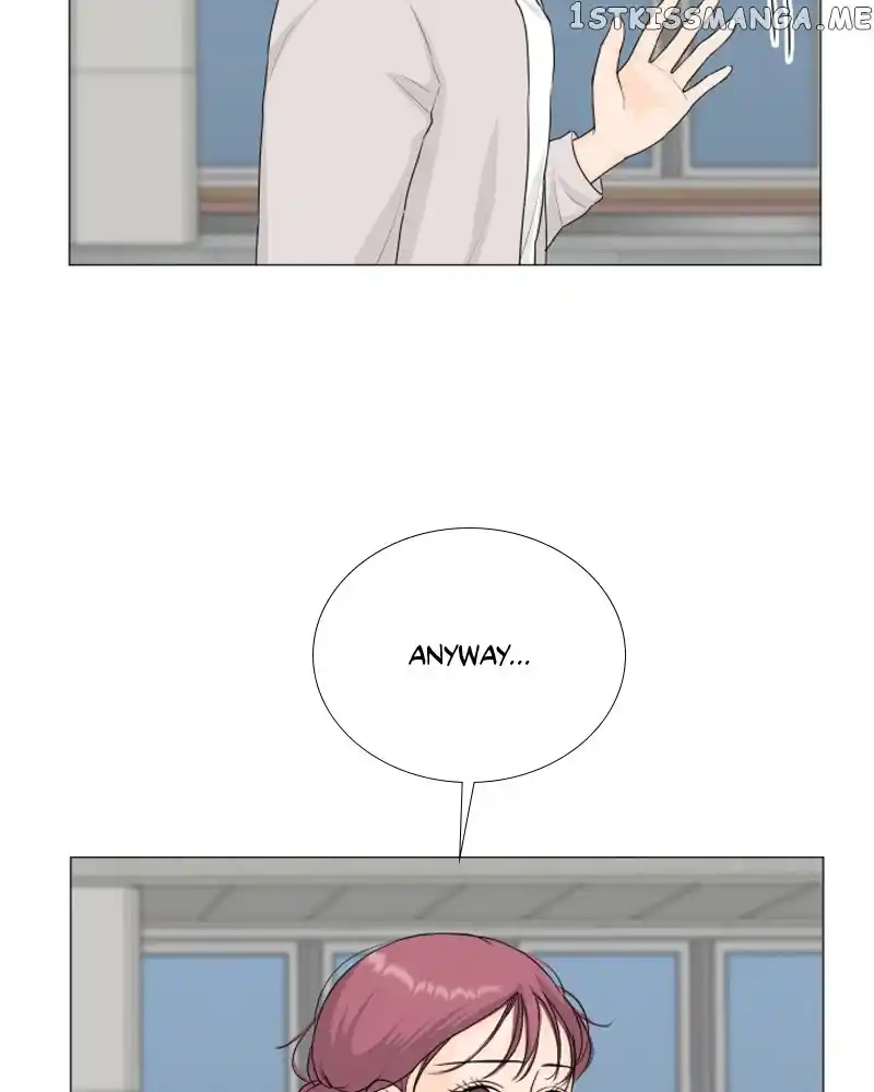 Half Ghost Chapter 115