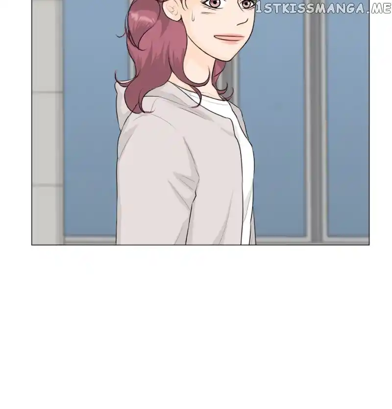 Half Ghost Chapter 115