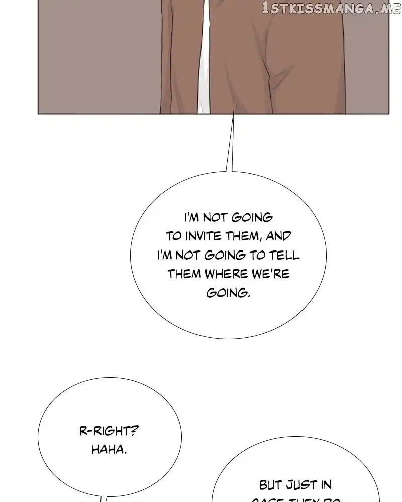 Half Ghost Chapter 115