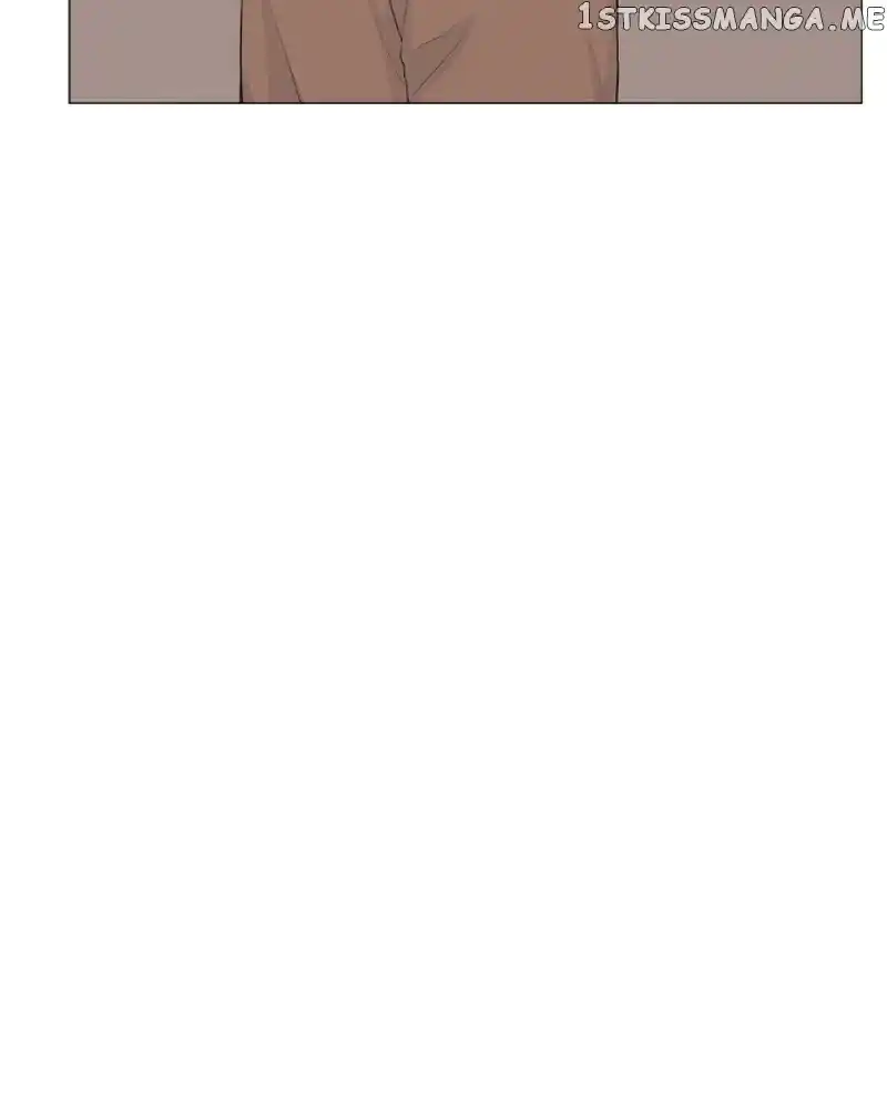 Half Ghost Chapter 115