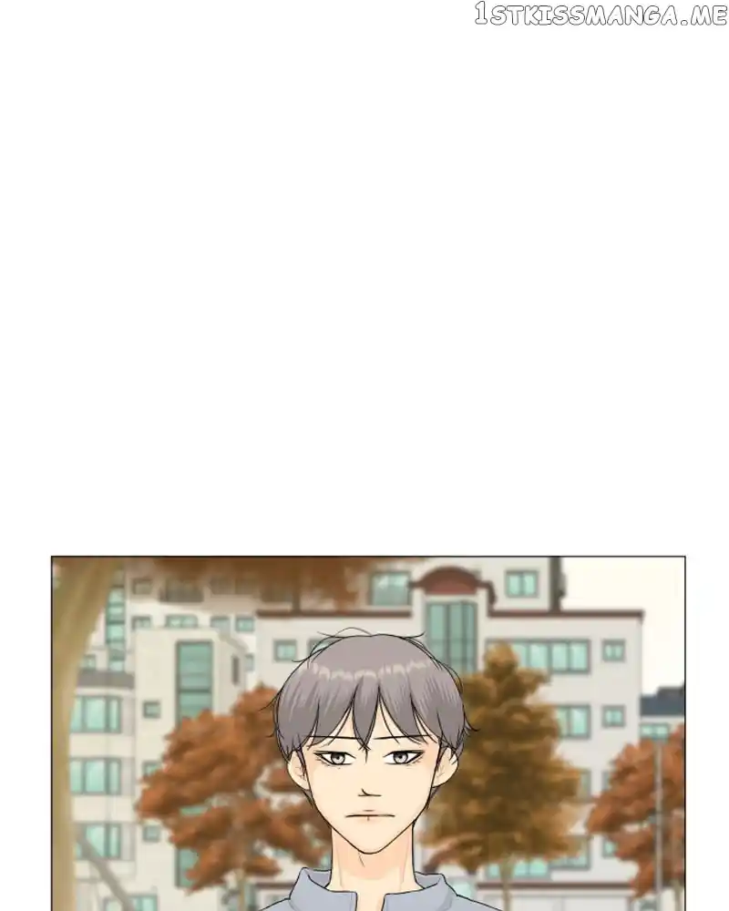 Half Ghost Chapter 116