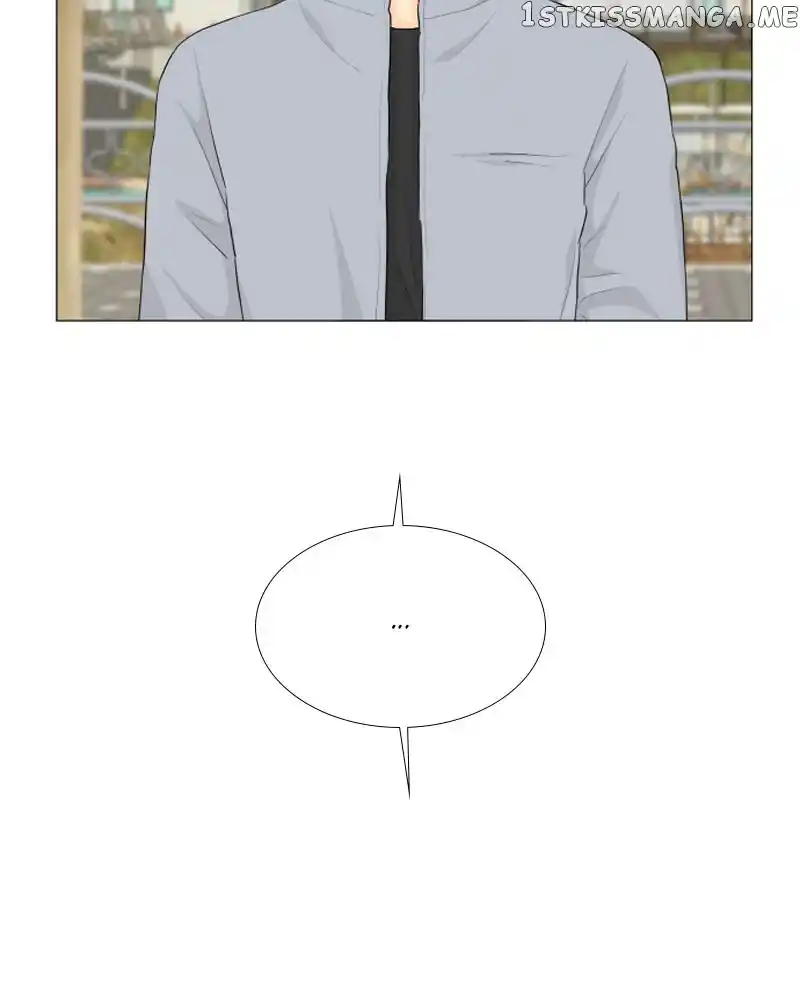 Half Ghost Chapter 116