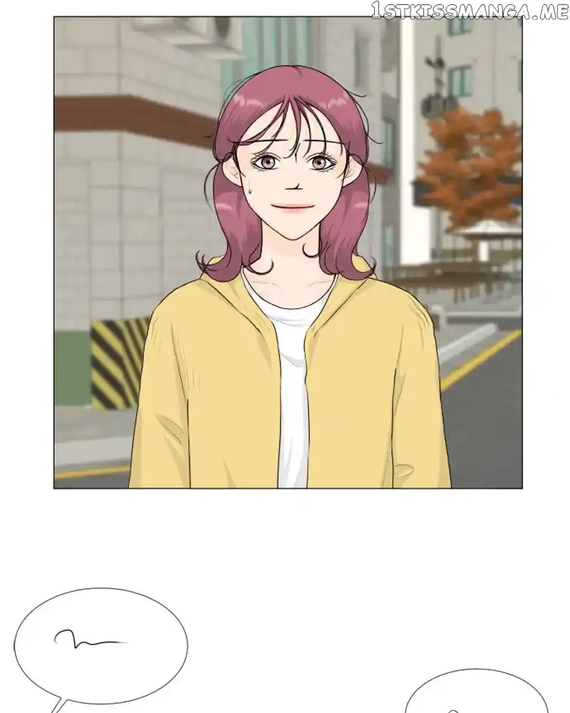 Half Ghost Chapter 116