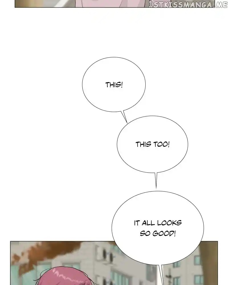 Half Ghost Chapter 116