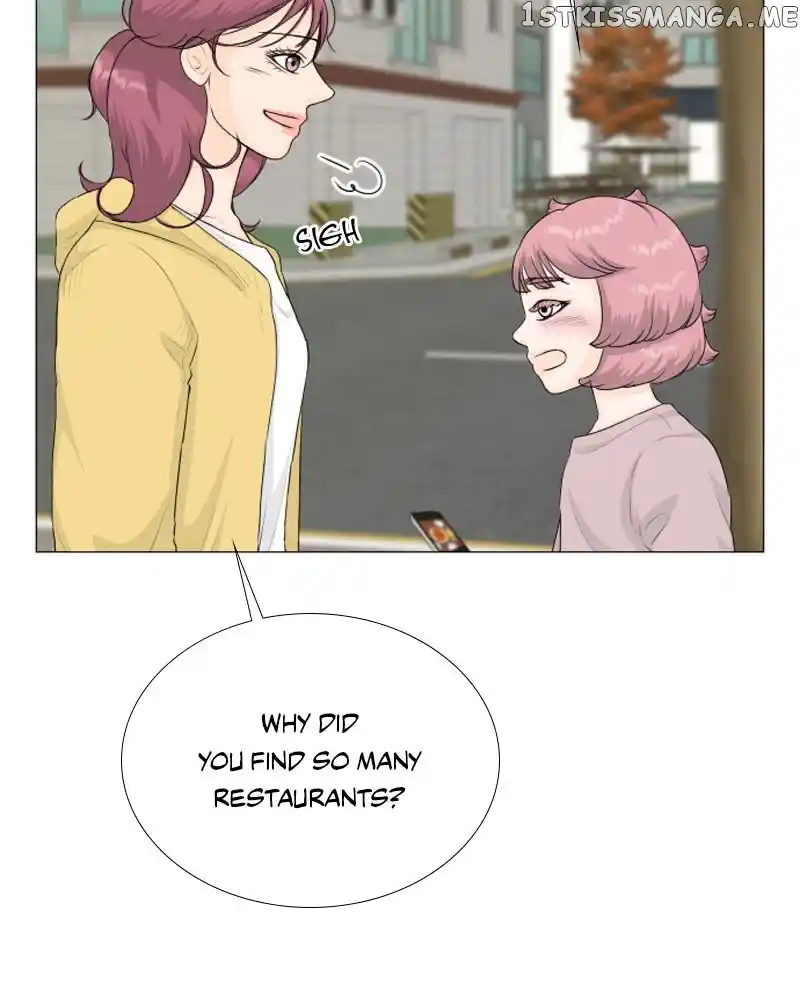 Half Ghost Chapter 116