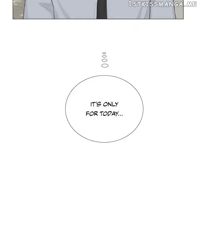 Half Ghost Chapter 116