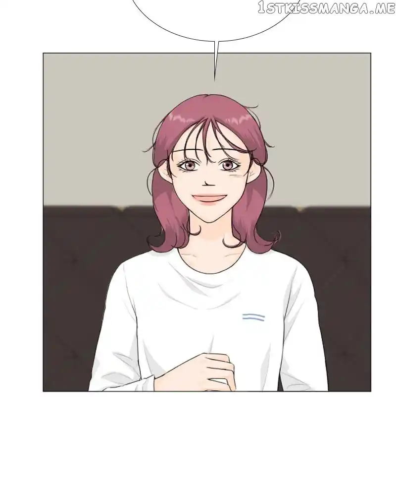 Half Ghost Chapter 116