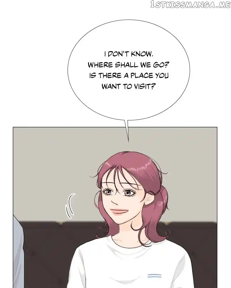 Half Ghost Chapter 116