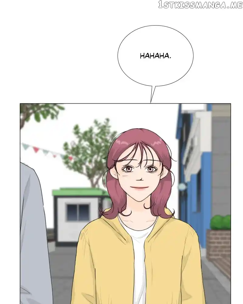 Half Ghost Chapter 116