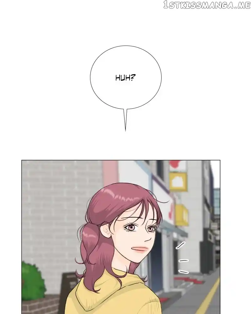 Half Ghost Chapter 116