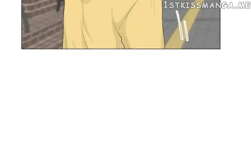 Half Ghost Chapter 116