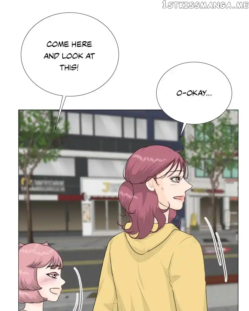 Half Ghost Chapter 116