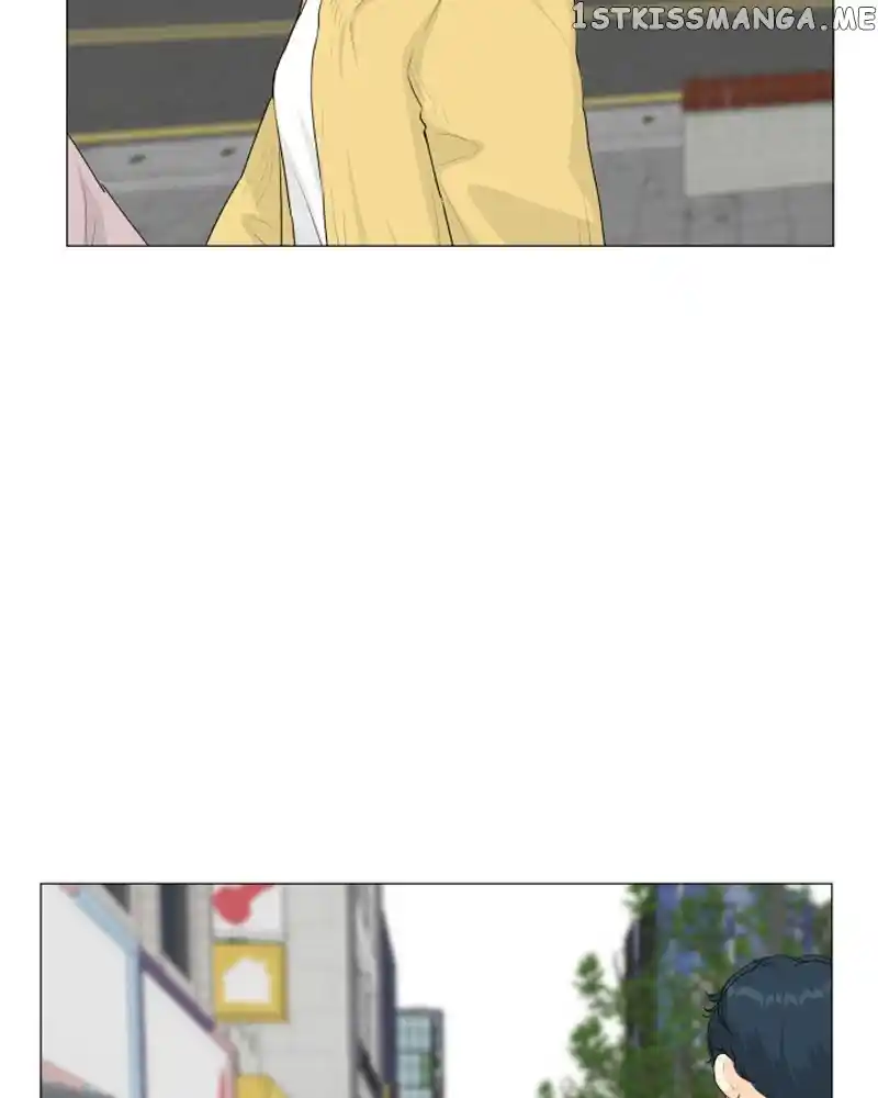 Half Ghost Chapter 116