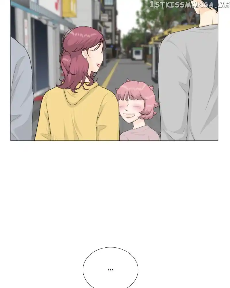 Half Ghost Chapter 116