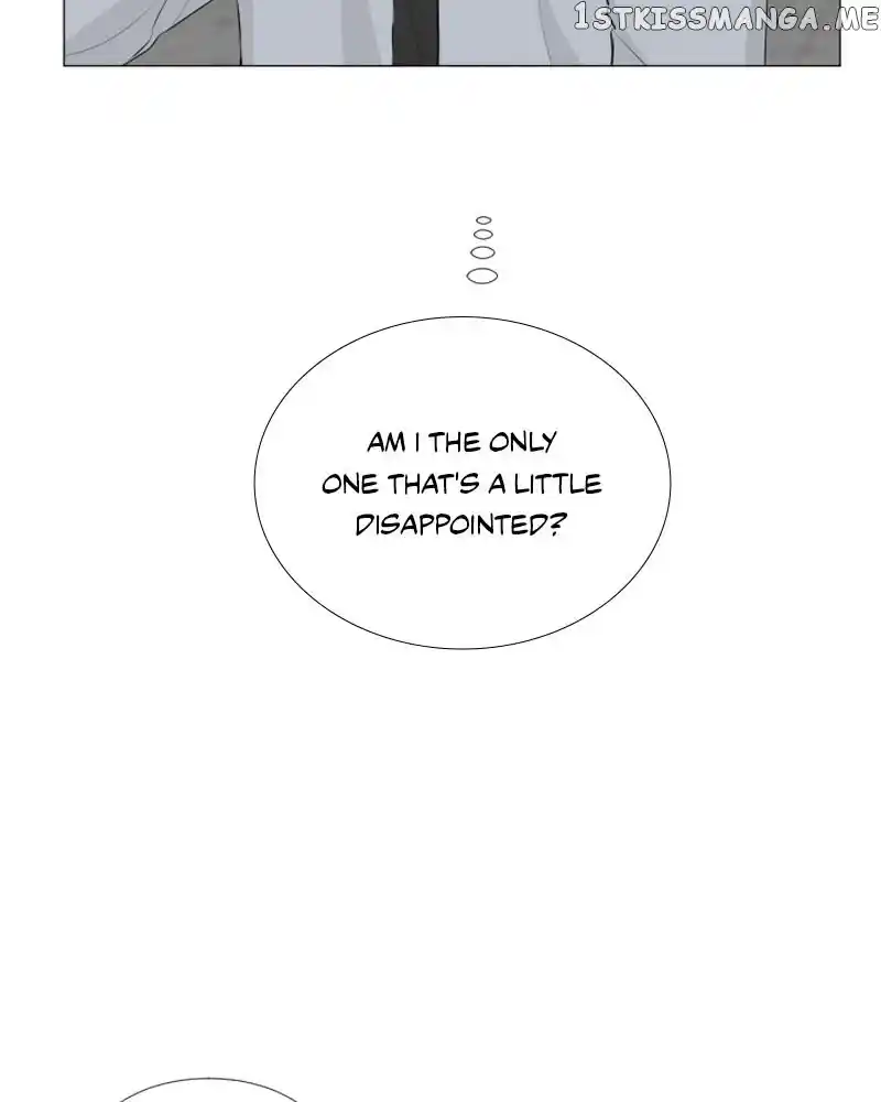 Half Ghost Chapter 116