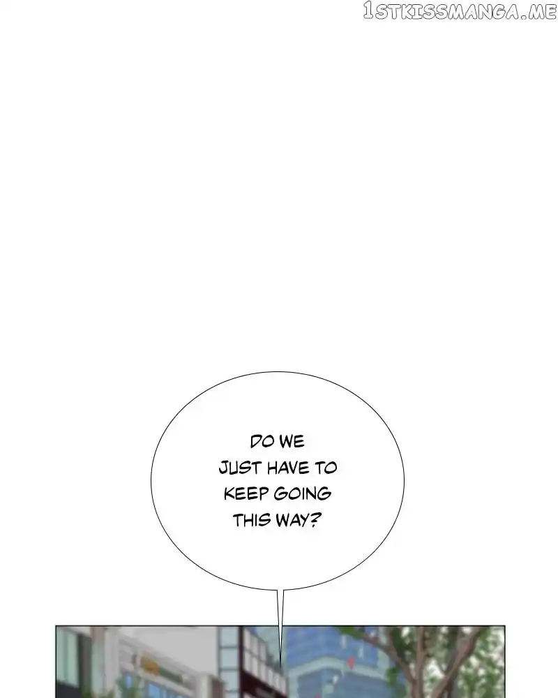 Half Ghost Chapter 116