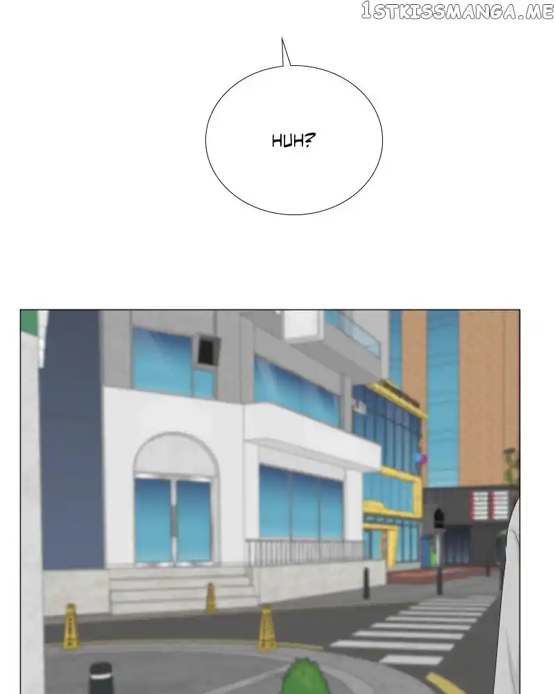 Half Ghost Chapter 116