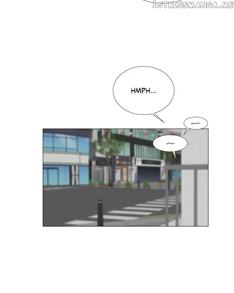 Half Ghost Chapter 116