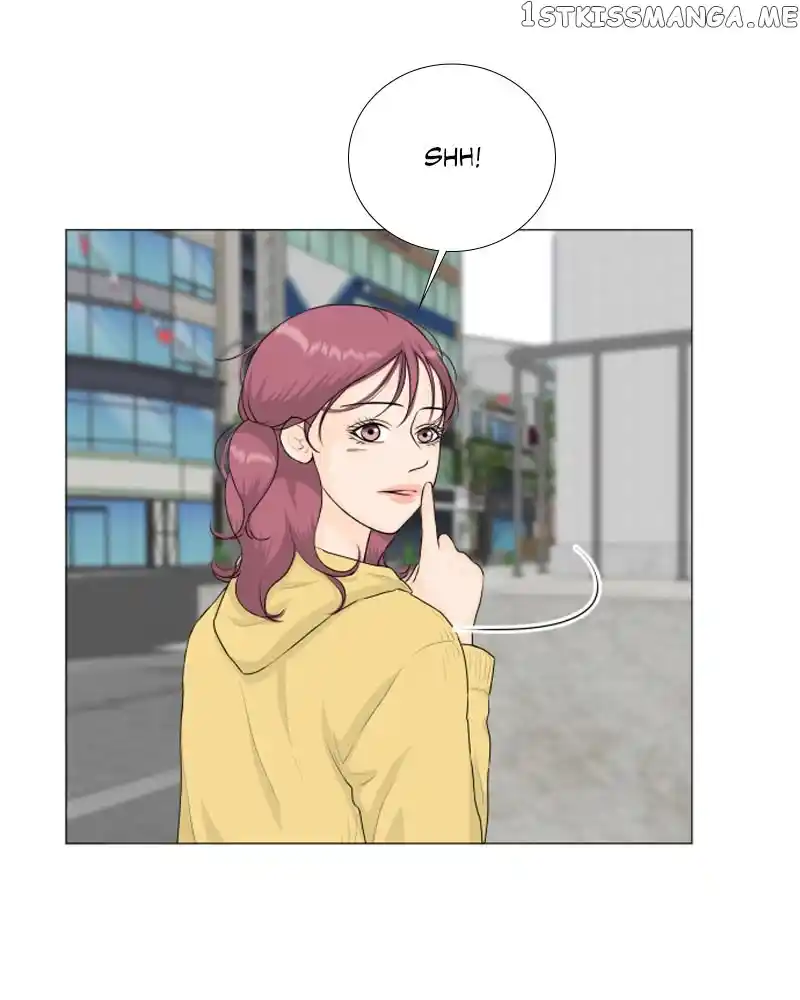 Half Ghost Chapter 116