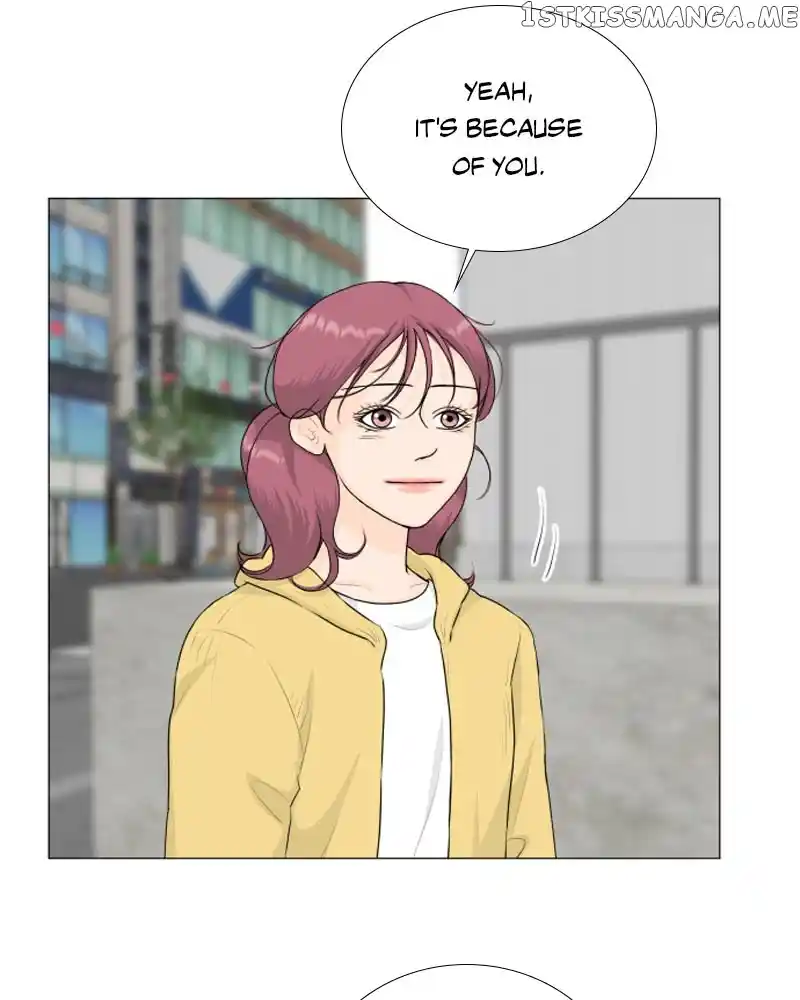 Half Ghost Chapter 116