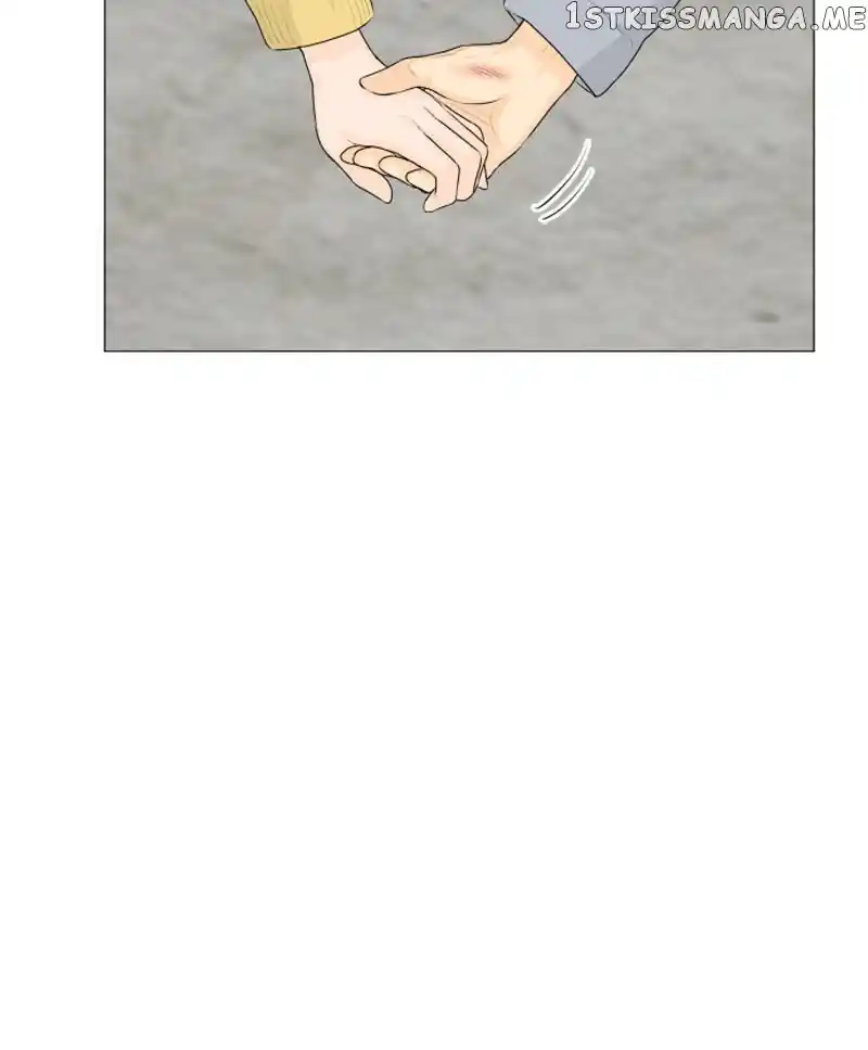 Half Ghost Chapter 116