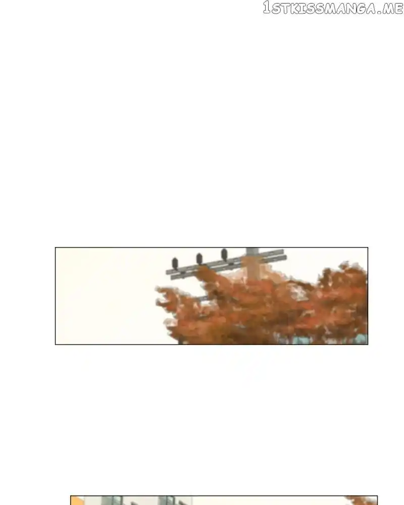 Half Ghost Chapter 117