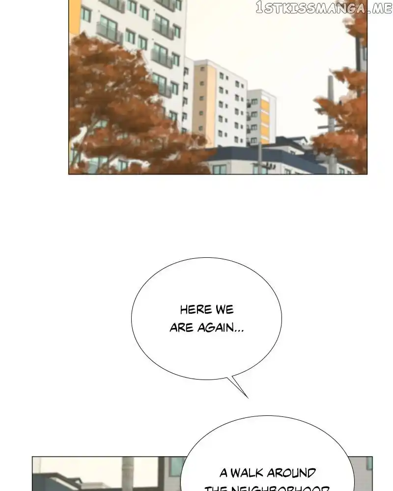 Half Ghost Chapter 117