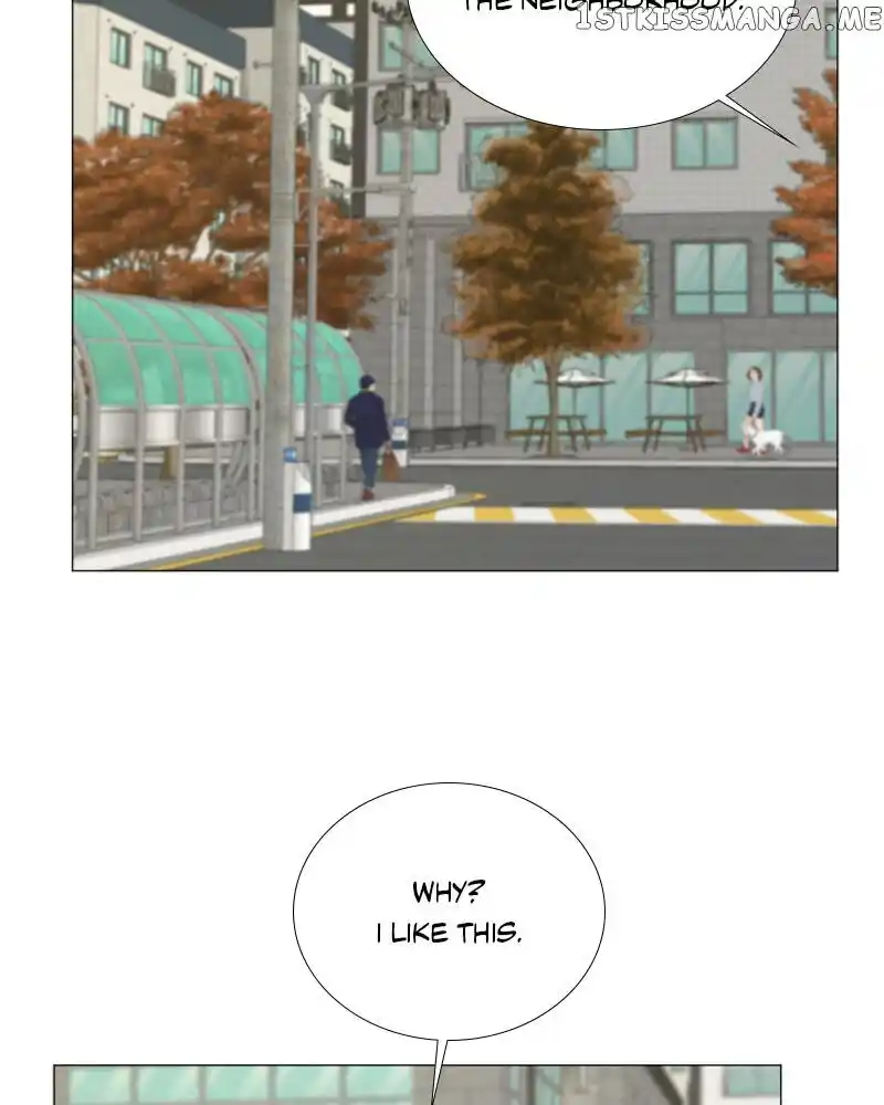 Half Ghost Chapter 117