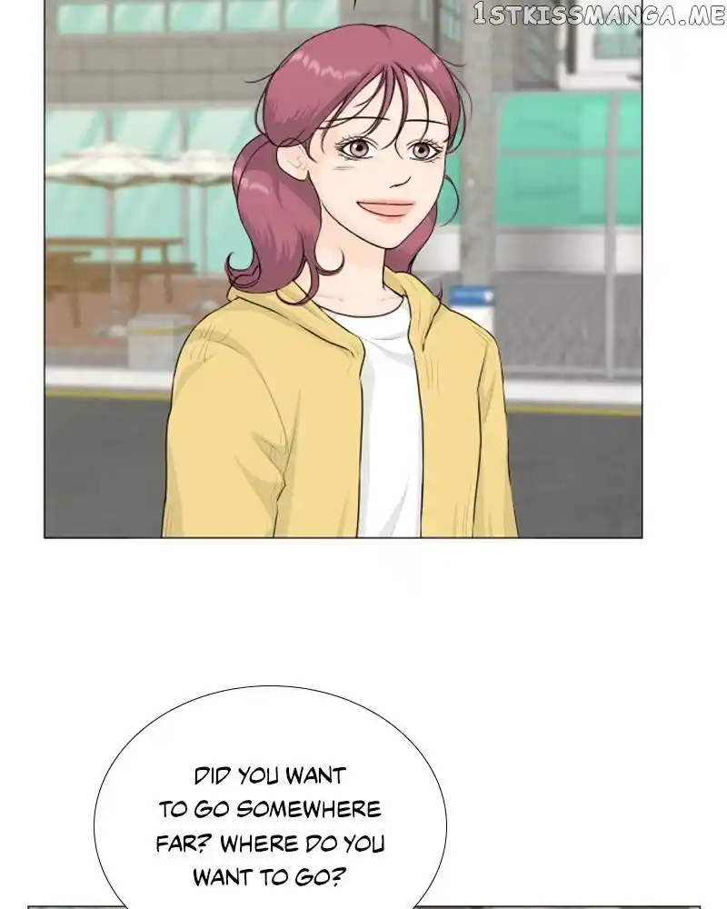 Half Ghost Chapter 117