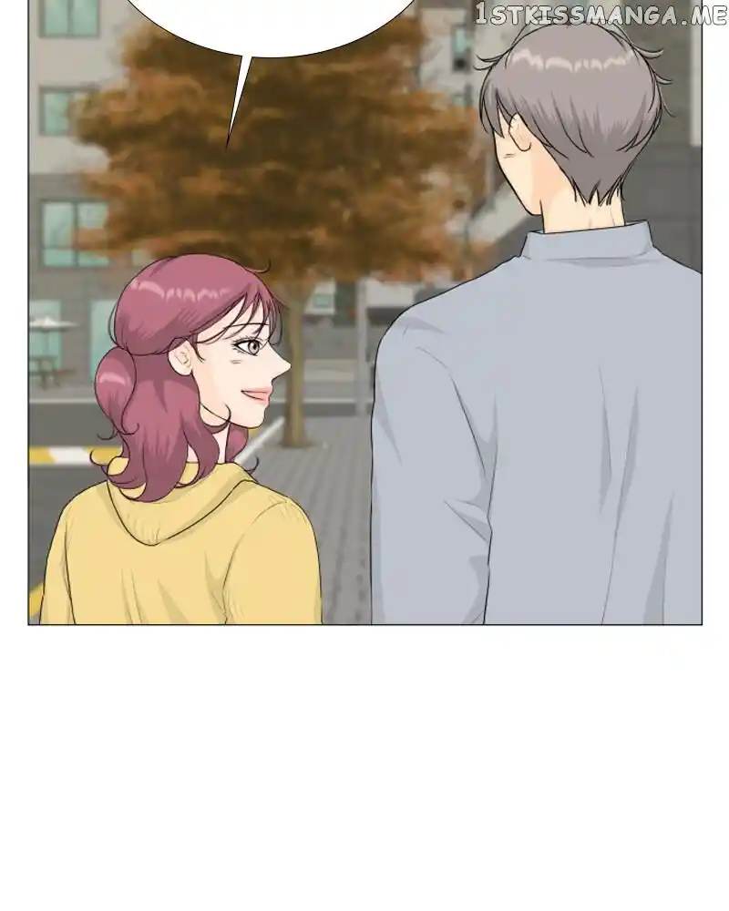 Half Ghost Chapter 117