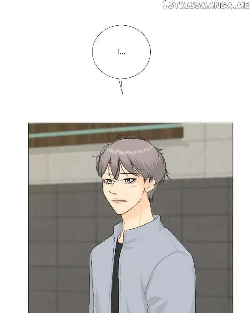 Half Ghost Chapter 117