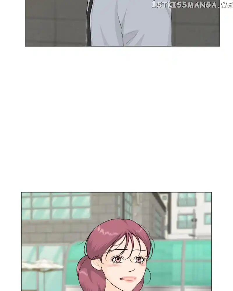 Half Ghost Chapter 117