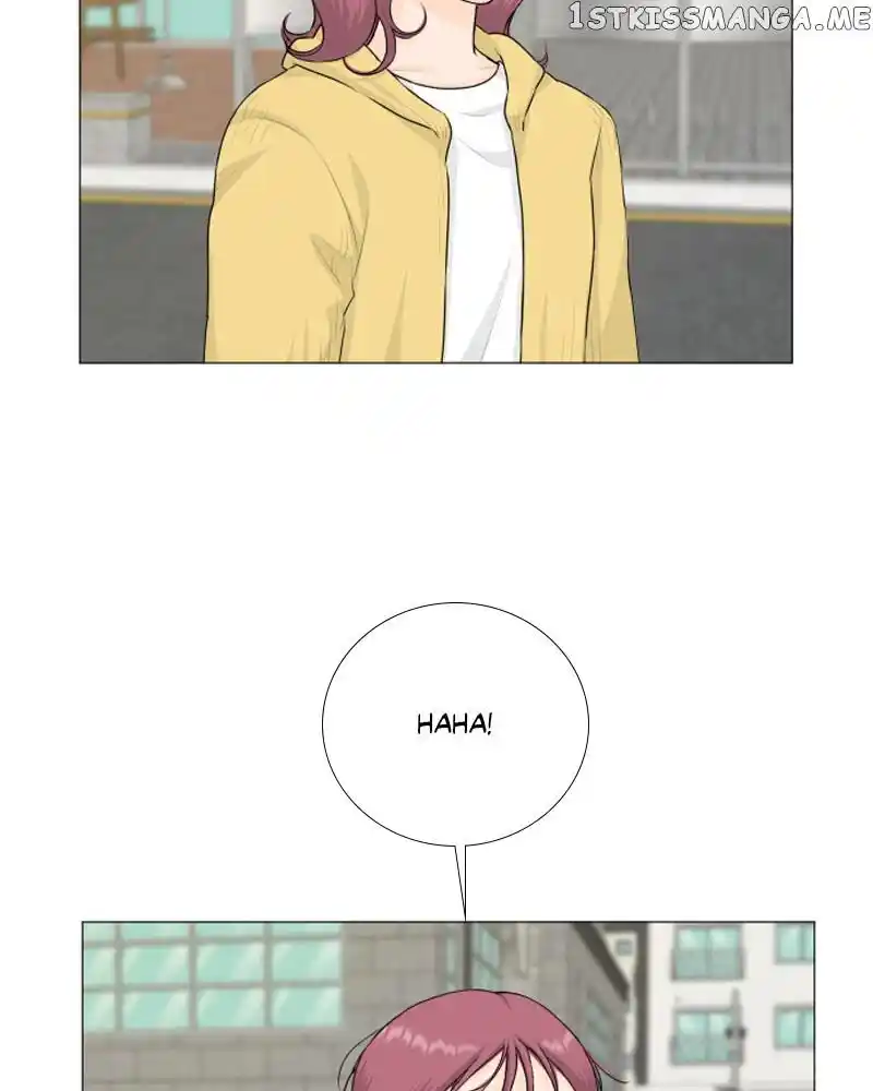 Half Ghost Chapter 117