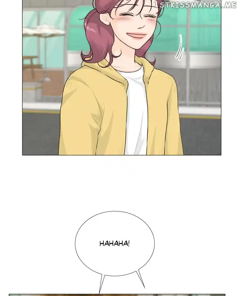 Half Ghost Chapter 117